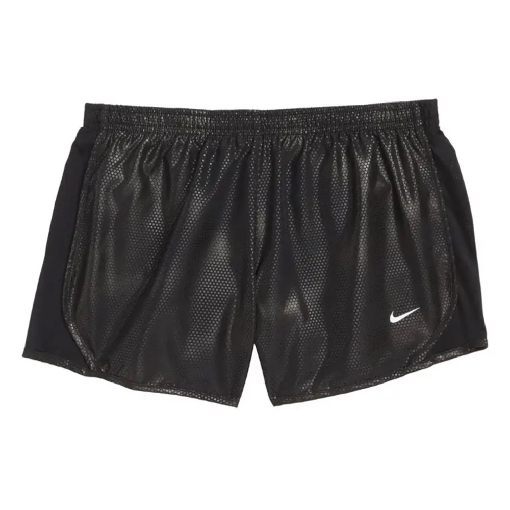 Nike dri fit shorts